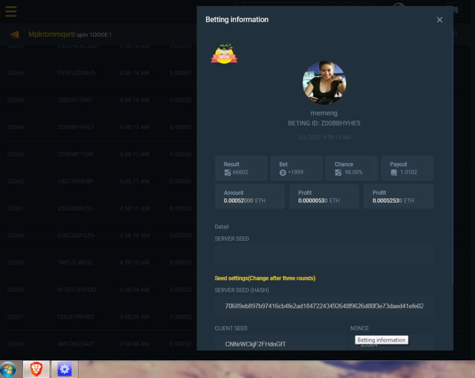 1743084581_dicehunt.thumb.png.8e955e3fd8c1c60854949db6f685feae.png
