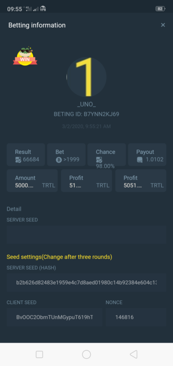 Screenshot_2020-03-02-09-55-59-85.png