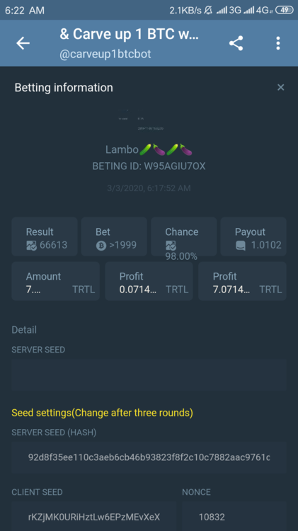 Screenshot_2020-03-03-06-22-55-308_org.telegram.messenger.png