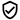 image.png.3237588cfbaaf881f4bb409e28f51941.png