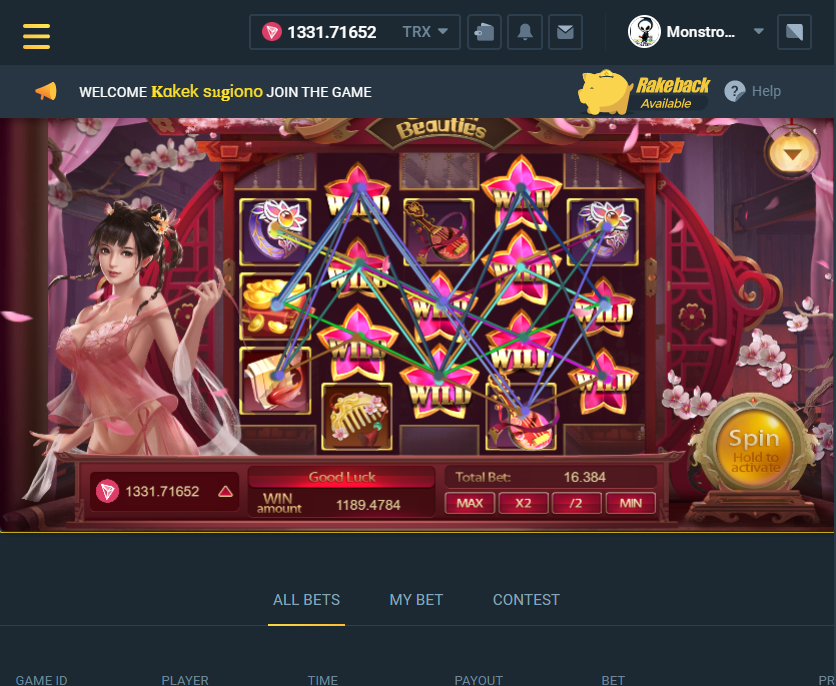 Screenshot_11.png.b9c3539c166a35625cc0ec943d2725f6.png