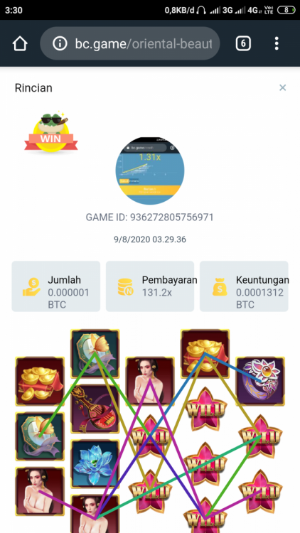 Screenshot_2020-08-09-03-30-11-887_com.android.chrome.png