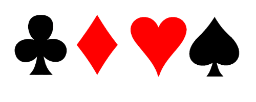 646920610_CopiadeSinttulo(1).png.d302990a7799f9b9c8978e5632f6c537.png