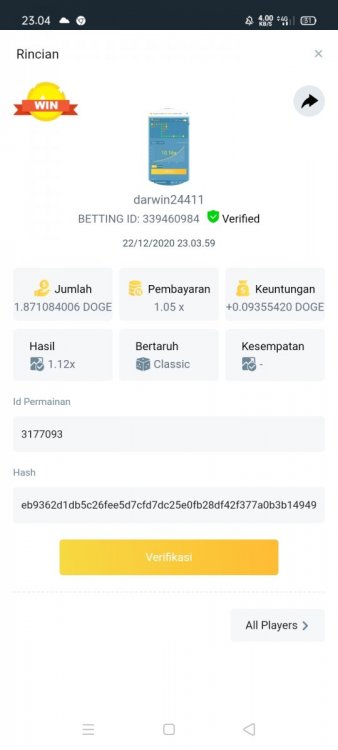 Screenshot_2020-12-22-23-04-13-41.jpg