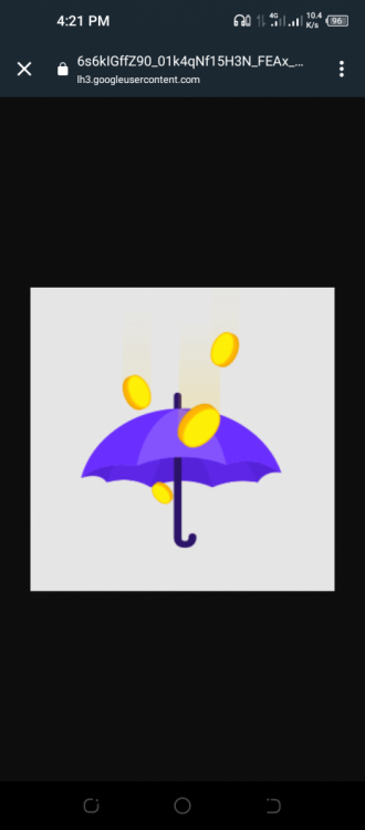 Screenshot_20210324-162124.png