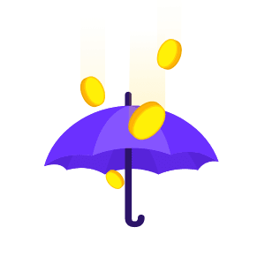 umbrella.png.beef640bc9e738f59cc1d8011982c9f8.png