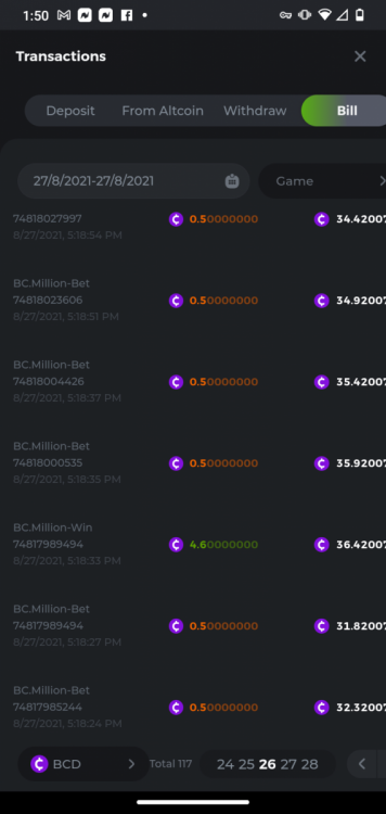 Screenshot_20210831-135015.thumb.png.b4aabc0e85a3a033e2a31e42a2693239.png