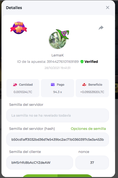 186086442_egyp943x.png.e5b47498ba8eeb03756fb8af14379681.png