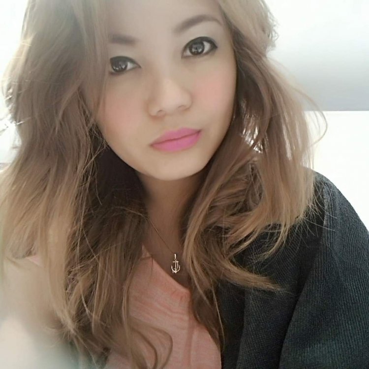 FB_IMG_1598095851378.jpg
