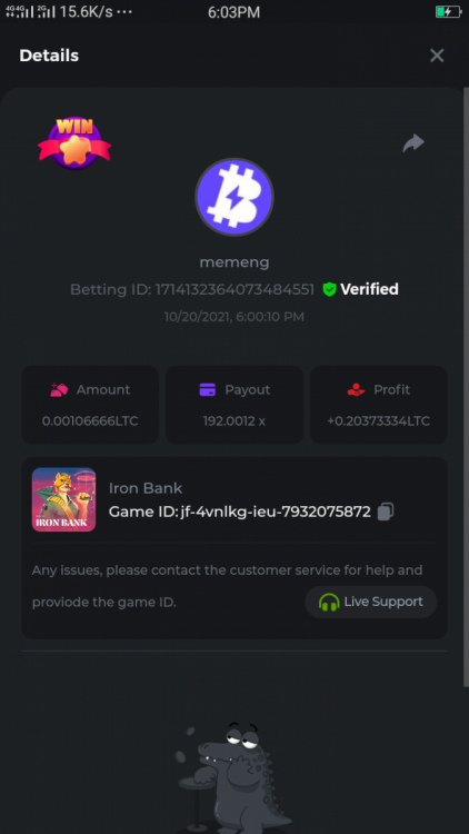 Screenshot_2021-10-20-18-03-24-53.thumb.png.5bdbe1d610ff1178fe21e8c97c65dc55.png