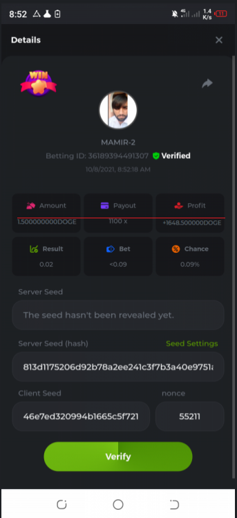 scam.thumb.png.a716b3f17d527c91f2be7a3af657ff0f.png