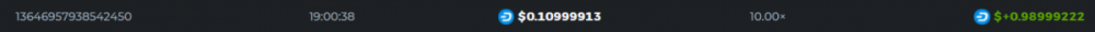 10-amount.thumb.png.e022311e2cb640d137a5aec380e9f63b.png