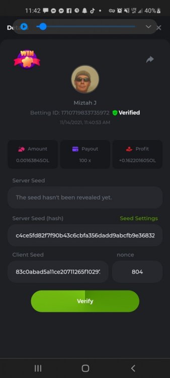 Screenshot_20211114-114218_Chrome.jpg