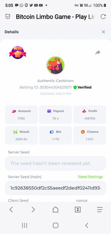 Screenshot_20211122-170548_Via.png