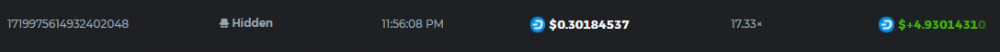 16.png