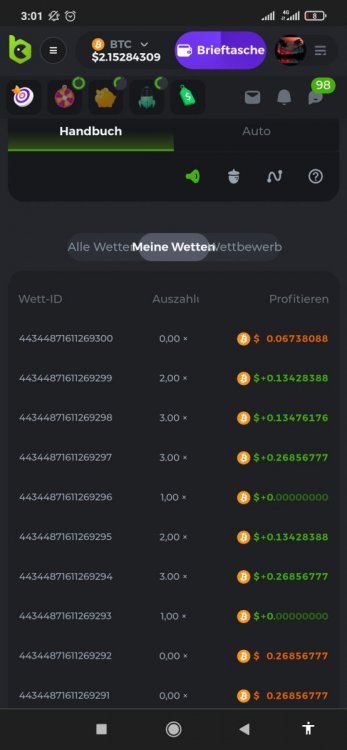 Screenshot_2021-12-17-03-01-56-578_com.android.chrome.jpg
