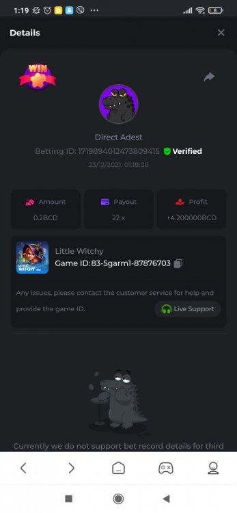 Screenshot_2021-12-23-01-19-45-090_com_mi.globalbrowser.thumb.jpg.fe41f002d6f05ccd8106199d8368fe9c.jpg
