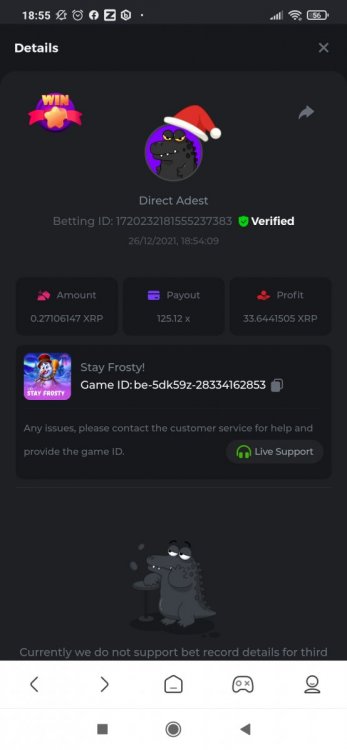 Screenshot_2021-12-26-18-55-57-127_com_mi.globalbrowser.thumb.jpg.dbb7aa4410554bb27d7bd76f75ff567e.jpg