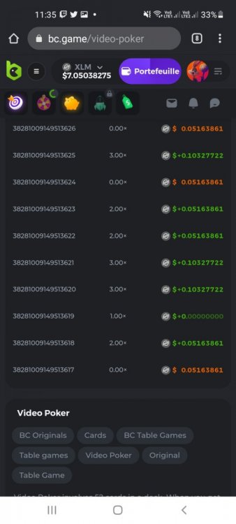 Screenshot_20211217-113521_Chrome.jpg