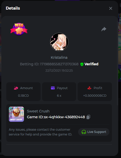 image.png.25c25ada6d3ce1b6af495af36f511f2c.png