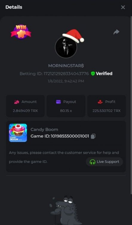 IMG_20220106_214450_505.thumb.jpg.8daa867e5bb9bc428f4f4ff87b9b2310.jpg