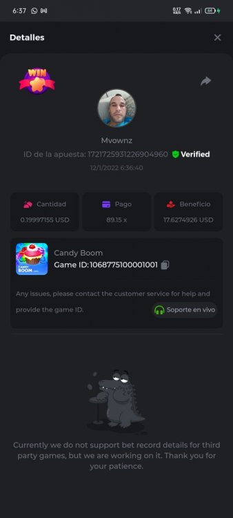 Screenshot_2022-01-12-06-37-44-62_40deb401b9ffe8e1df2f1cc5ba480b12.jpg