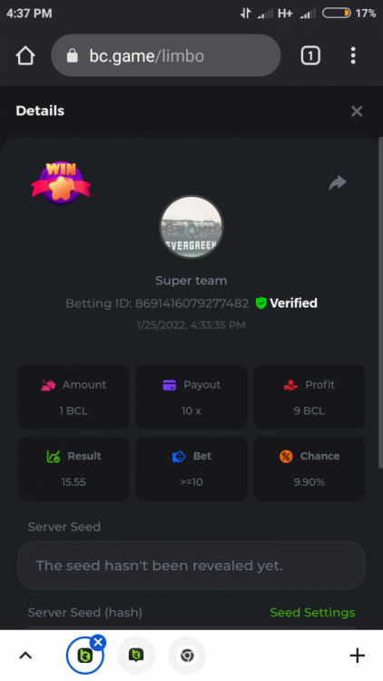 Screenshot_2022-01-25-16-37-49-474_com.android.chrome.png
