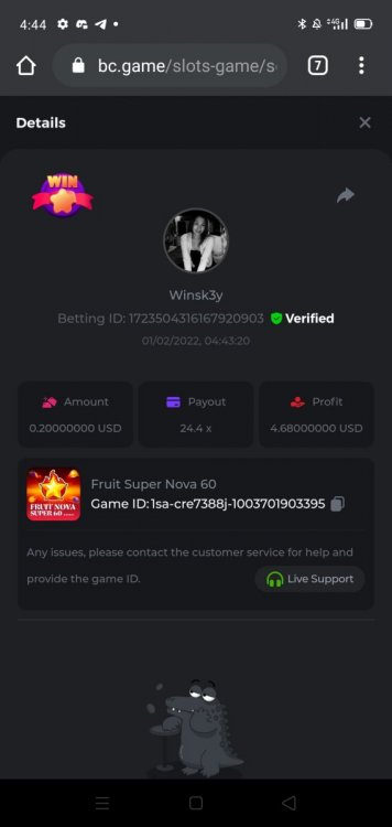 Screenshot_2022-02-01-04-44-29-98.jpg