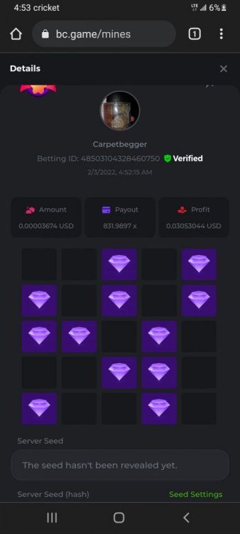 Screenshot_20220203-045350_Chrome.jpg