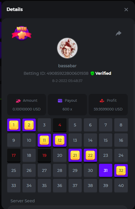keno600.png.ea77fff159068d6b87e435fc192cfb07.png