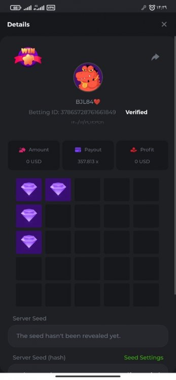 Screenshot_۲۰۲۲-۰۳-۲۰-۱۴-۳۹-۴۴-۰۶۵_com.android.chrome.jpg