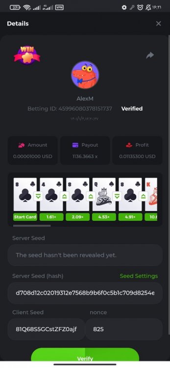 Screenshot_۲۰۲۲-۰۳-۲۴-۱۶-۲۱-۲۹-۹۷۲_com.kiwibrowser.browser.jpg