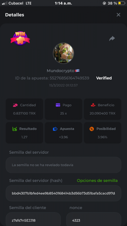F77B4FC5-04F5-4DF9-A242-0748E87BDBE6.png