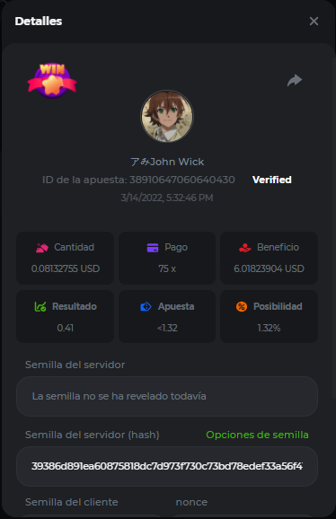 Screenshot_12.png.958fcf32e355f61263e5a625976a93e5.png