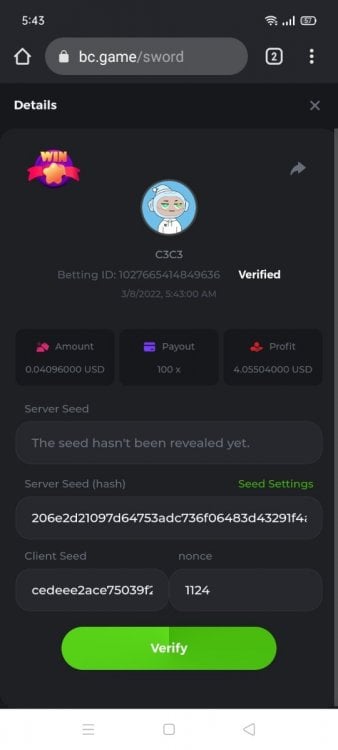 Screenshot_2022-03-08-05-43-49-77.jpg