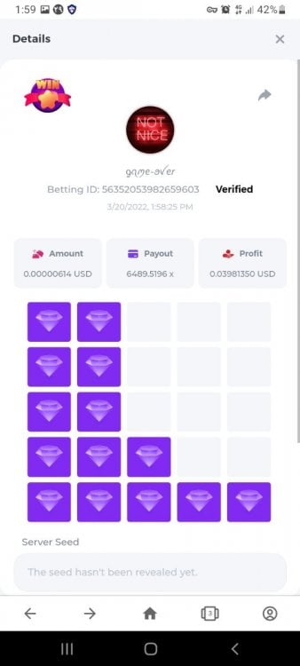 Screenshot_20220320-135907_Opera.thumb.jpg.0c6cba59470a7ae865bbf35896228a4f.jpg