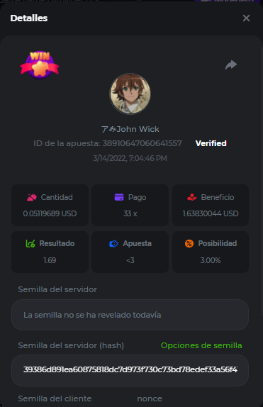 Screenshot_22.png.9384e4fb601ac3e9436781c821160ddf.png
