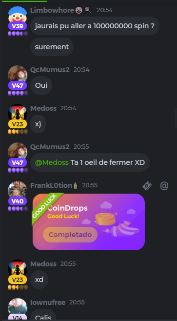 Screenshot_6.png