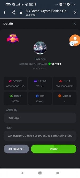 Screenshot_۲۰۲۲-۰۴-۰۵-۱۵-۳۷-۴۰-۱۰۸_com.android.chrome.jpg