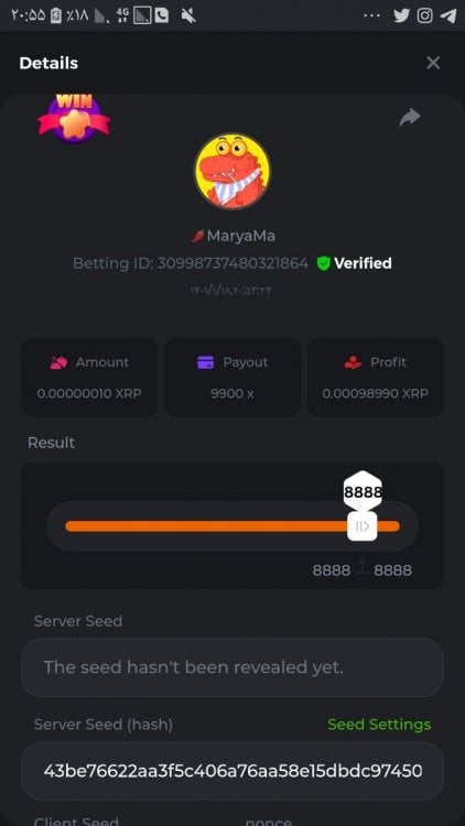 Screenshot_۲۰۲۲۰۴۰۷-۲۰۵۵۳۷_Chrome.jpg