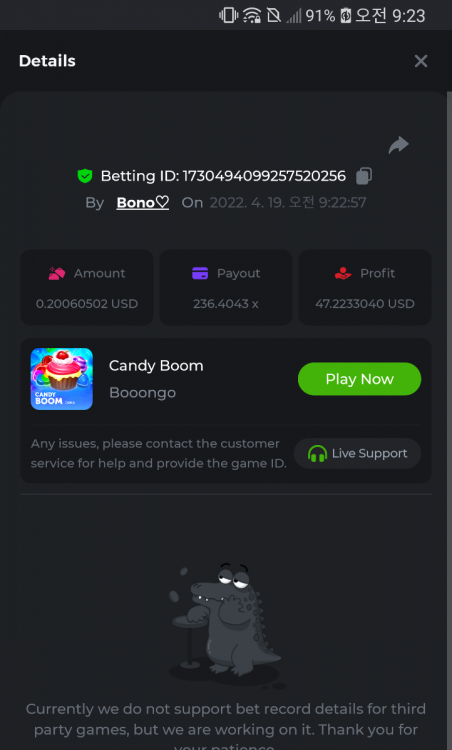 Capture+_2022-04-19-09-23-19.png