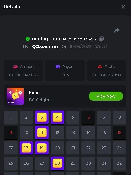 710.JPG.88a83df44157602ffec3032cf3b11007.JPG
