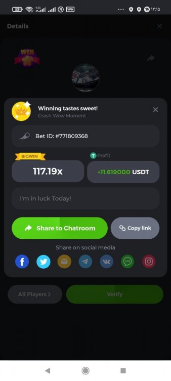 Screenshot_۲۰۲۲-۰۴-۰۵-۱۲-۱۵-۴۹-۹۳۸_com.android.chrome.jpg