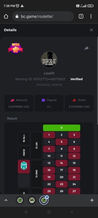 Screenshot_2022-03-31-19-38-16-724_com.android.chrome.jpg