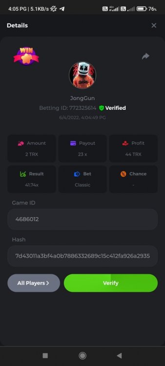 Screenshot_2022-04-06-04-05-03-304_com.android.chrome.jpg