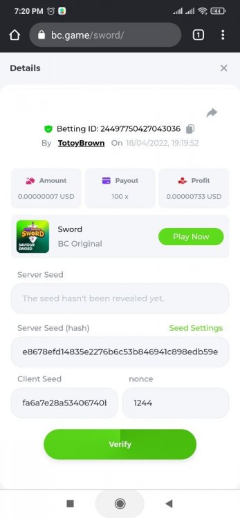 Screenshot_2022-04-18-19-20-38-899_com.android.chrome.jpg