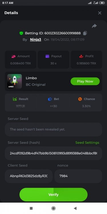 Screenshot_2022-04-19-08-17-39-069_com.android.chrome.jpg