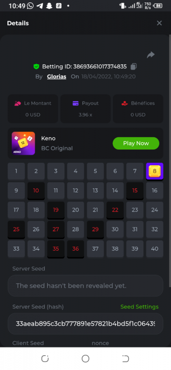 Screenshot_20220418-104948.thumb.png.026b7d3f4c5f6d609916fd64994a55d5.png