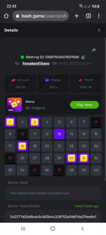 Screenshot_20220418-224313_Chrome.thumb.jpg.0ef520e63733f1c6ca8cc60b8ef82219.jpg