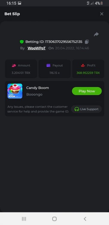 Screenshot_20220420-161530_Chrome.jpg